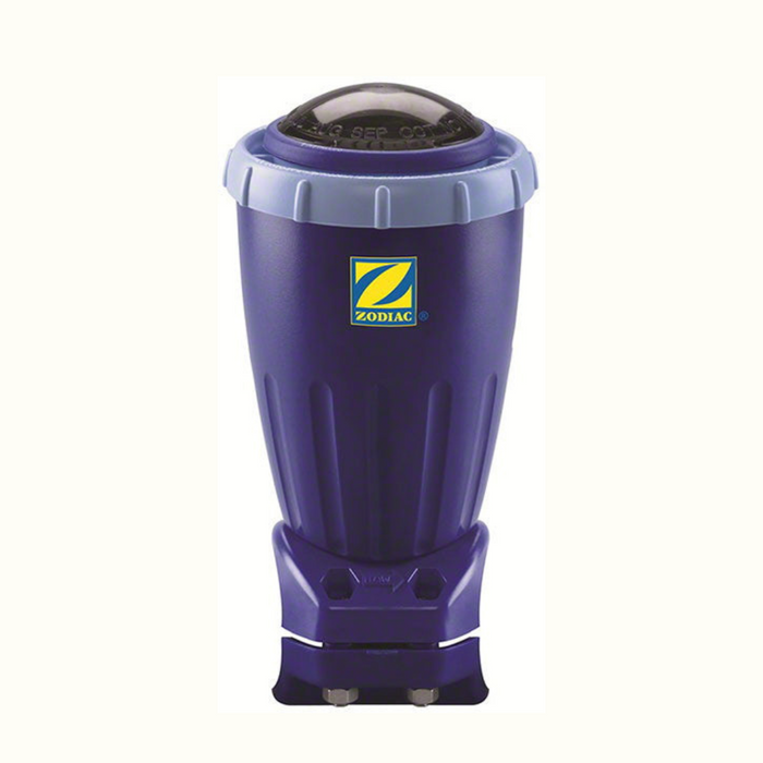 Nature2 Express Mineral Sanitizer - Inground Pools Up to 25,000 Gallons