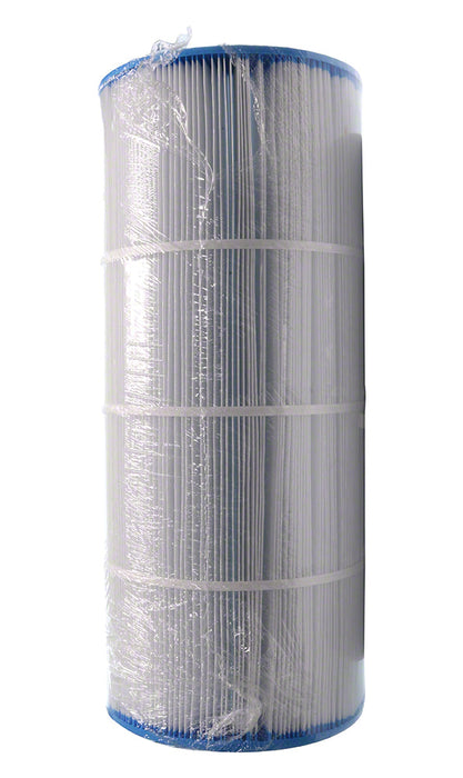 Pentair Cartridge Filter Element 100 Square Feet for Clean and Clear/Predator