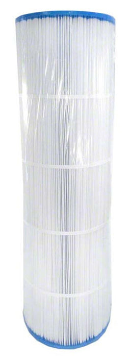 Pentair Cartridge Filter Element 150 Square Feet for Clean and Clear/Predator