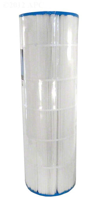 Pentair Cartridge Filter Element 200 Square Feet for Clean and Clear/Predator