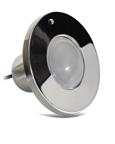 PureWhite LED Spa Light - 100 Watts 12 Volts - 100 Foot Cord - LSLUS11100